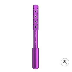 Nurse Jamie Uplift Massage Roller